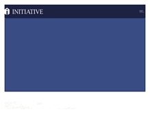 Tablet Screenshot of initiative-pm.com